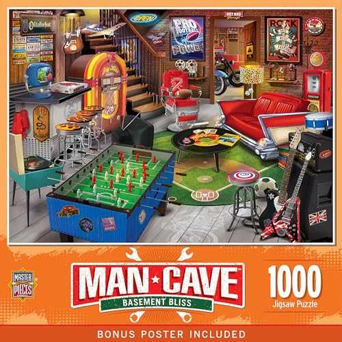 Norway / Starlight (no Official Name)