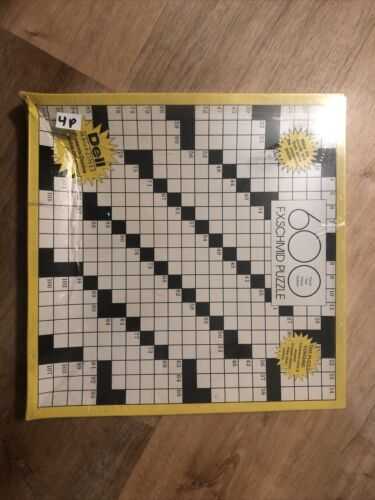 Love Is In The Air BAC