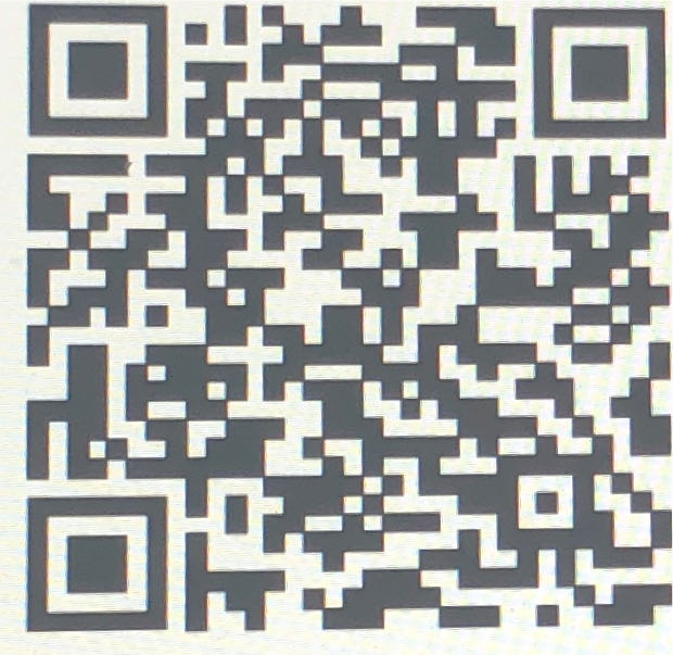 Variety Of Colorful Ice Cream