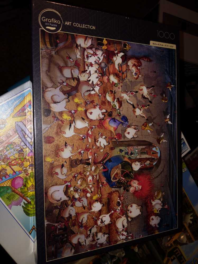 Nursery Rhymes Through Time