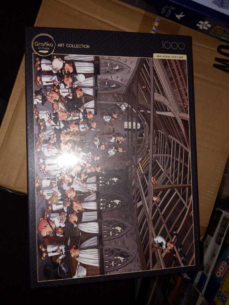 Class 91 For The Fallen