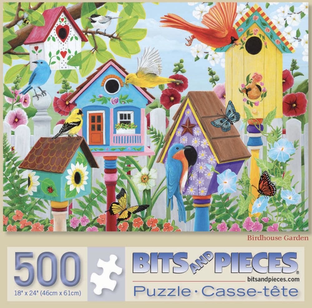 Transformers: Rise Of The Beasts