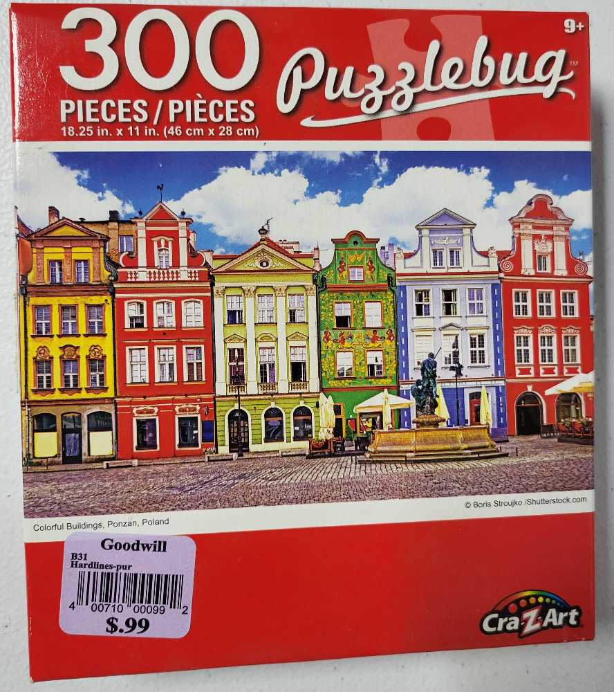 Mt Rainier In Evening Light Panoramic