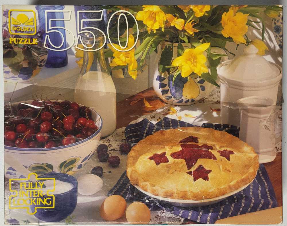 Cezanne Vue de L’Estaque