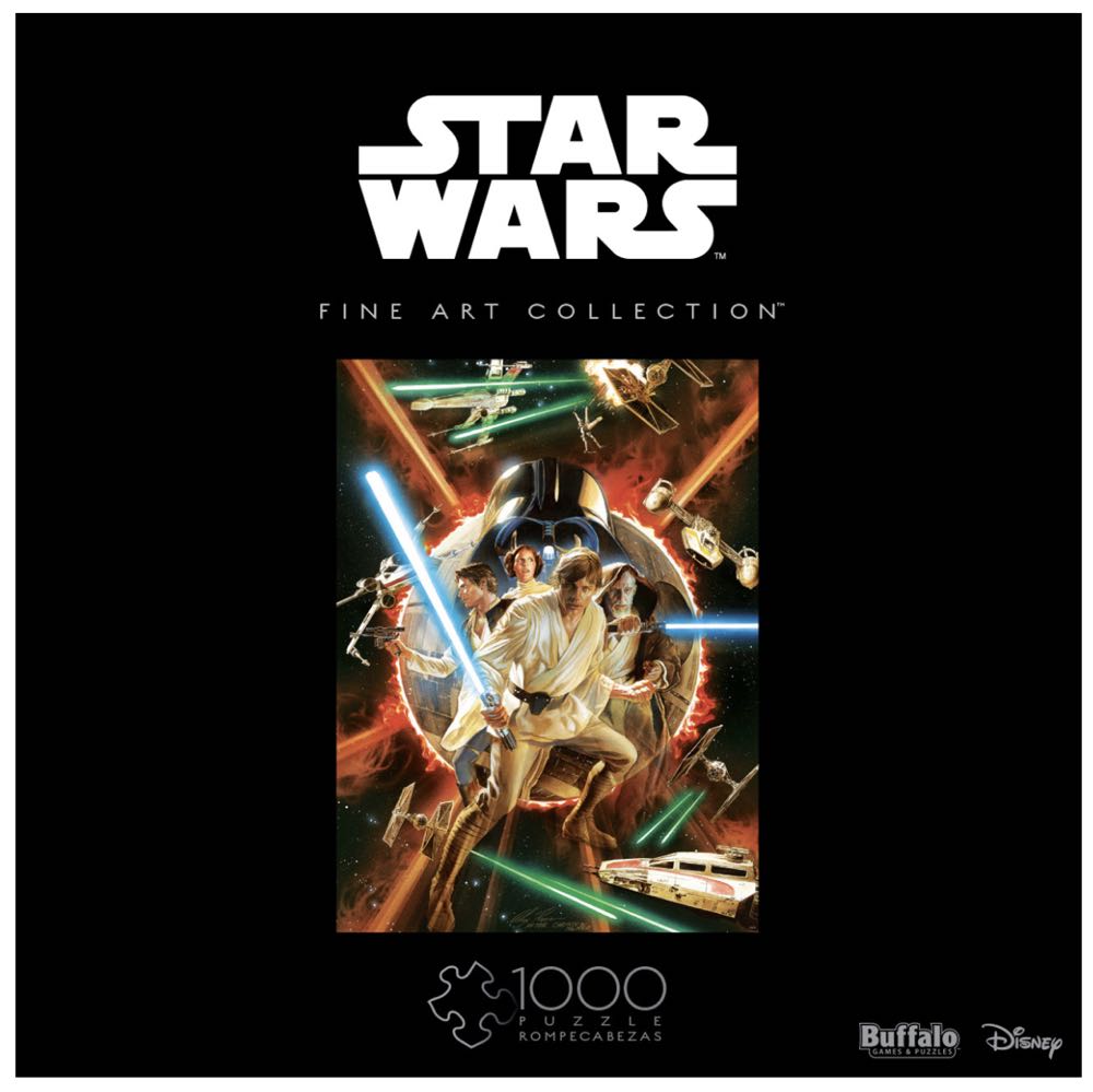 St. Louis Jefferson National Expansion Memorial Panoramic Arch 12x36 New