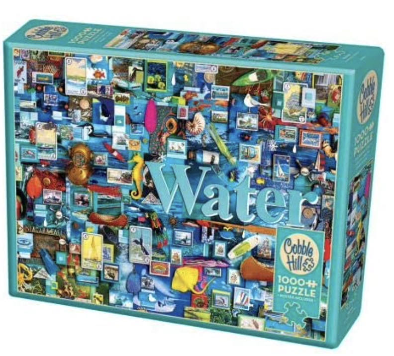 D-300-251: Planetarium