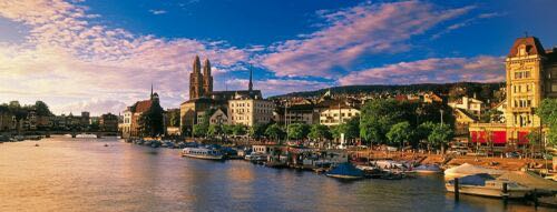 Sugar creek Cider Mill