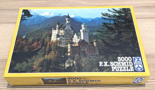 Garden Delights Songbirds 