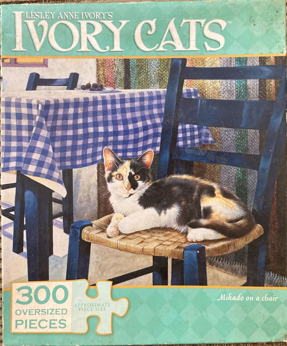 Carnival Merriment - American Folk Art