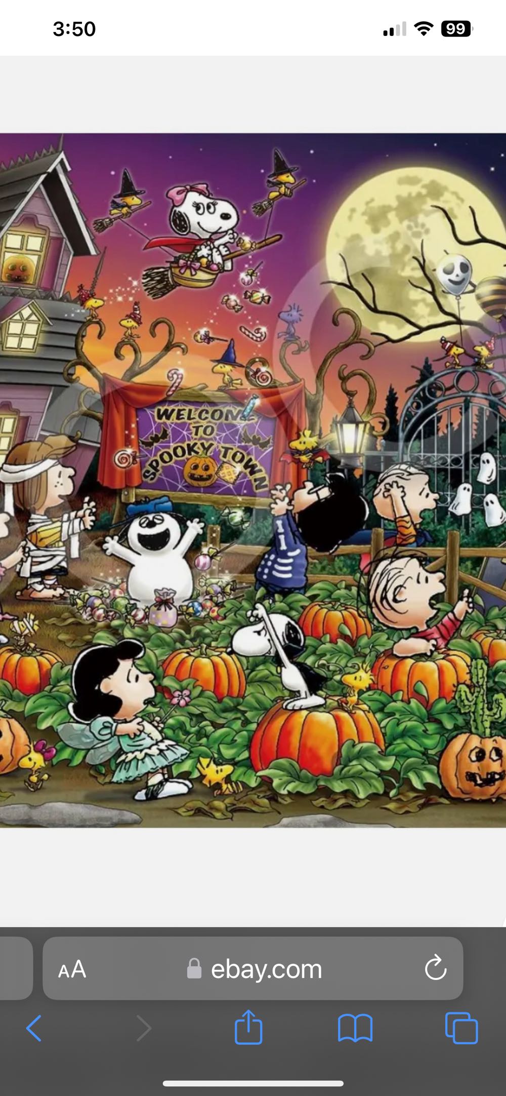 Rainbow Mandala Mirage (Jenn)