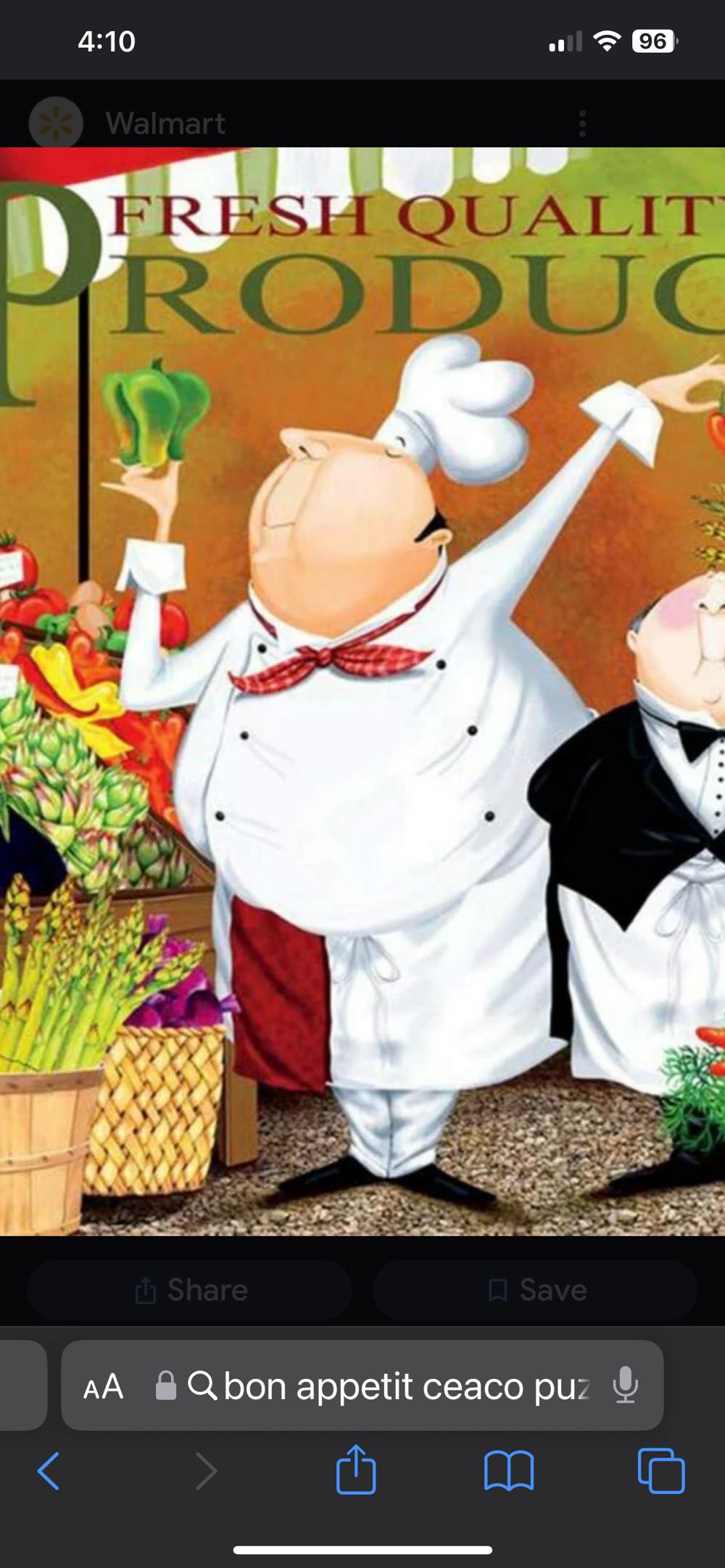 Sunsout Three Snowmen 300 Piece Jigsaw Puzzle By Makiko