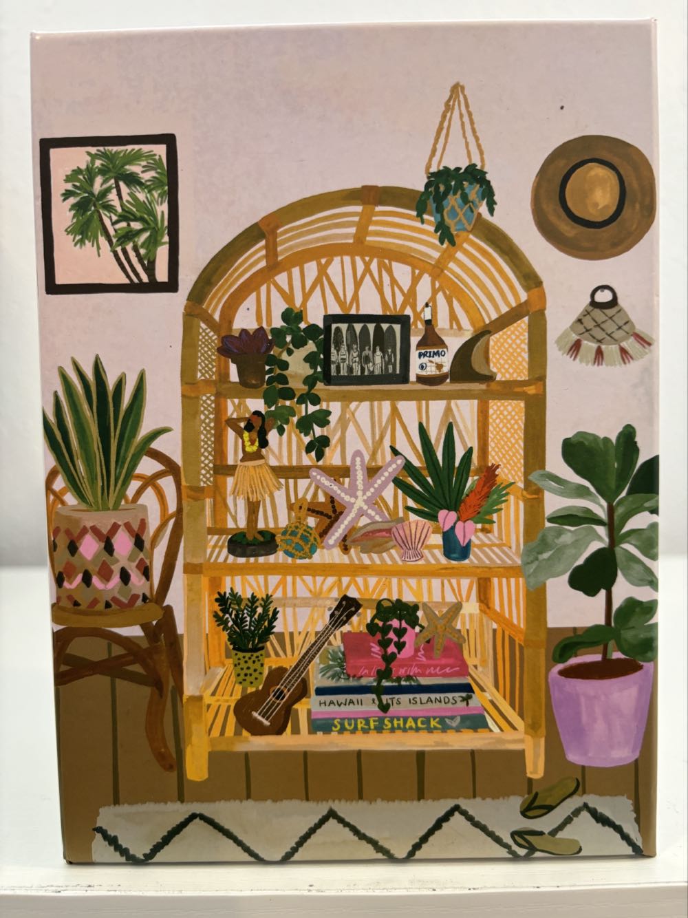 Ravensburger Stow & Go! Pc 39x22 Inch Felt Mat Tube Up To Storage Fits Piece Accessory Go Or Assemble 39x22in And