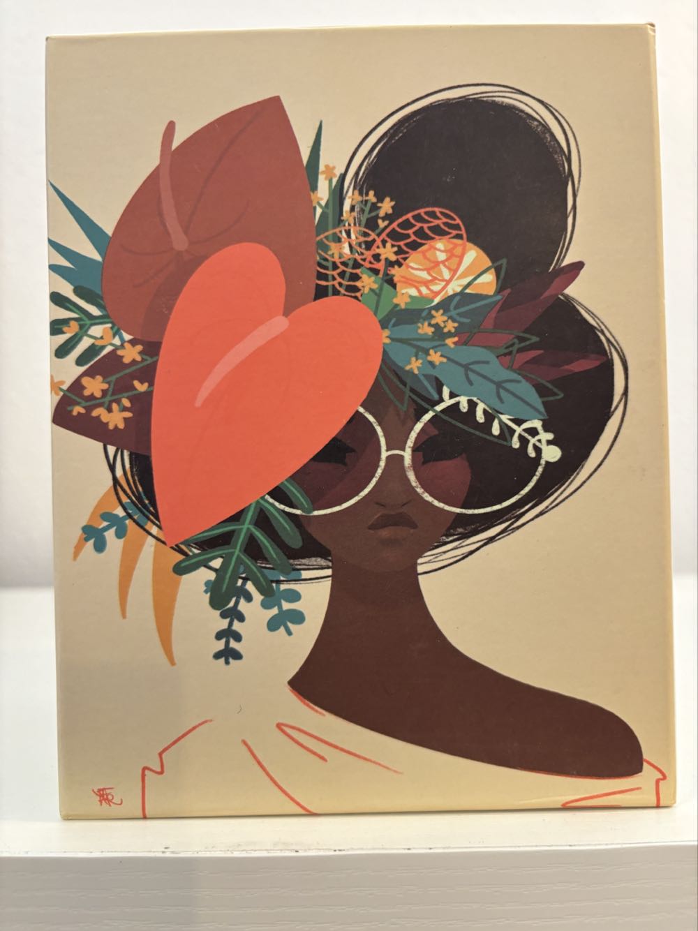 Wentworth Wooden Jigsaw Puzzle 250 Pieces ’best Cat ...