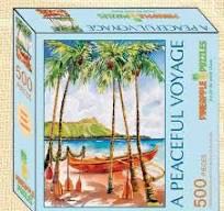 Lapham-Patterson House, Georgia