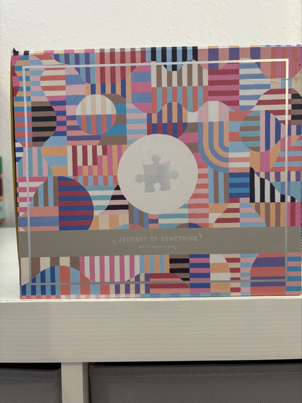 Elementary: The Complete Series