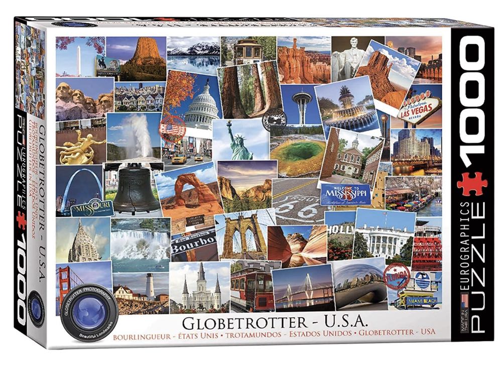 Flights Of Fancy – Flying Rooster