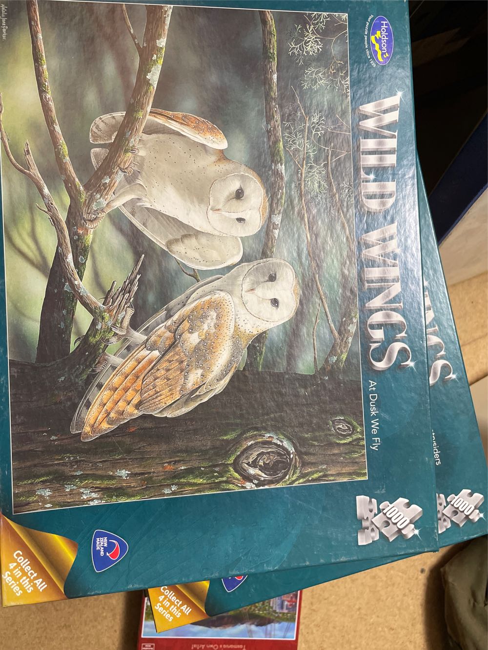 Johannes Vermeer Het Melkmeisje