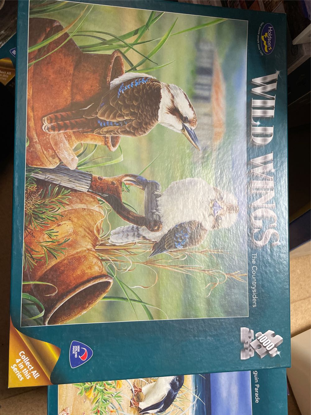 Snoopy Camp Beagle Scouts