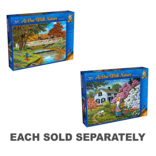 Brachiosaurus - Prehistoria