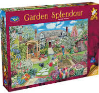 The Fantastic World Of Raya