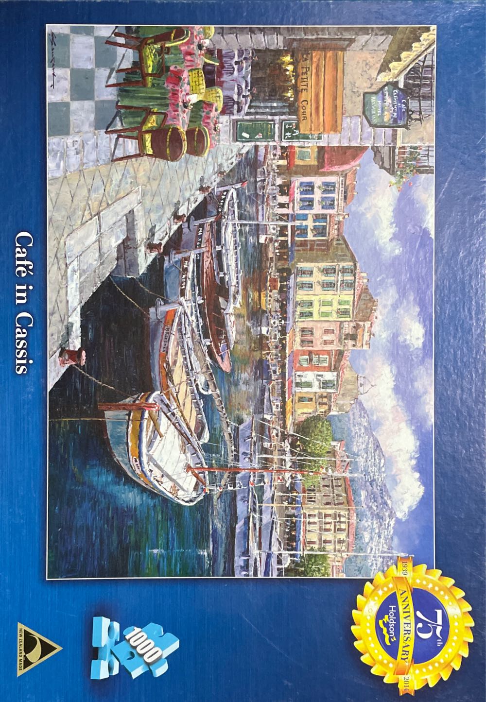 Geldersch Landschap En Kasteelen