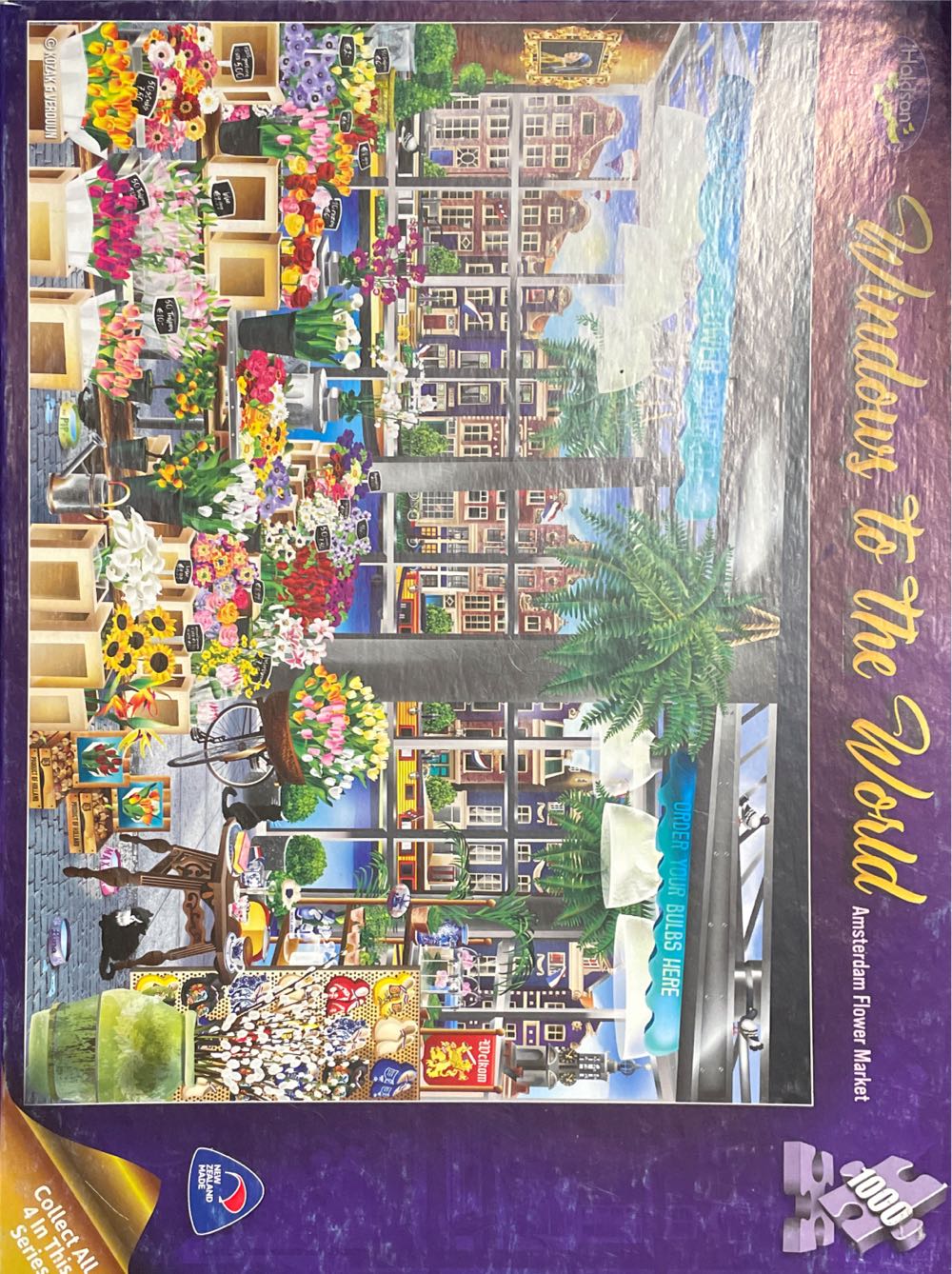 Boise State Football