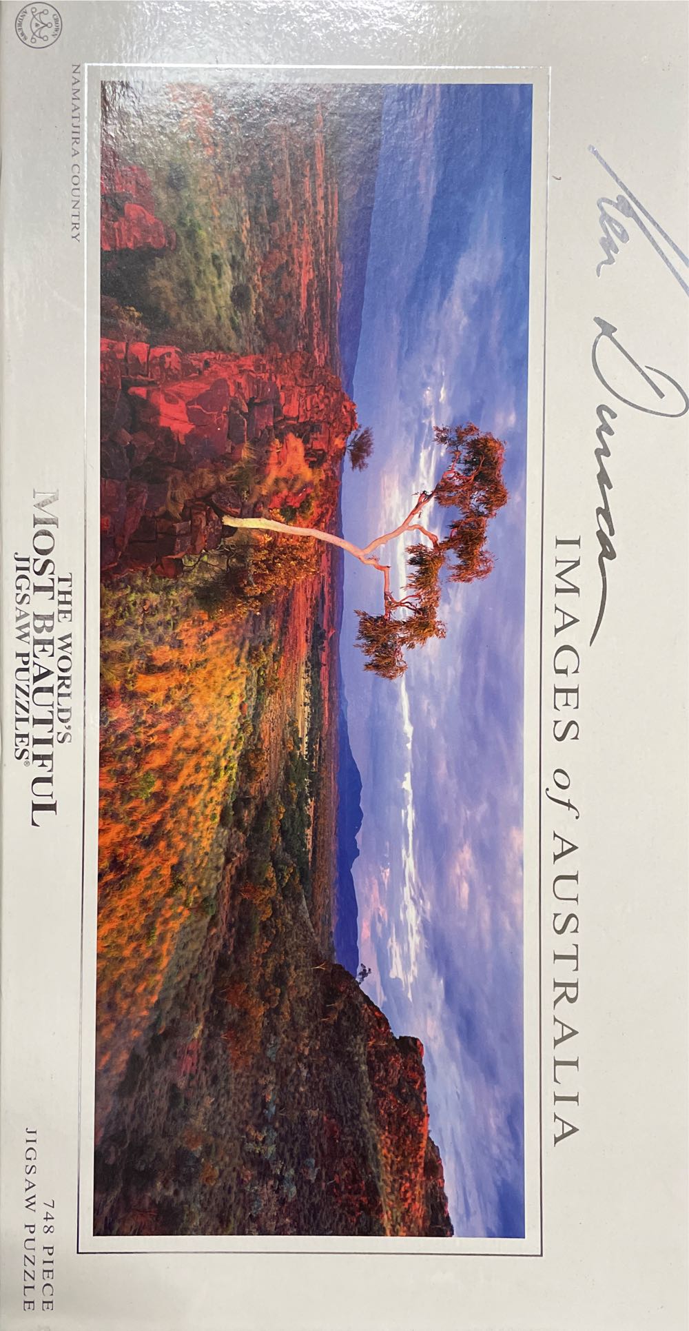 Hoth Rebel Soldier w/ Survival Backpack & Blaster Rifle