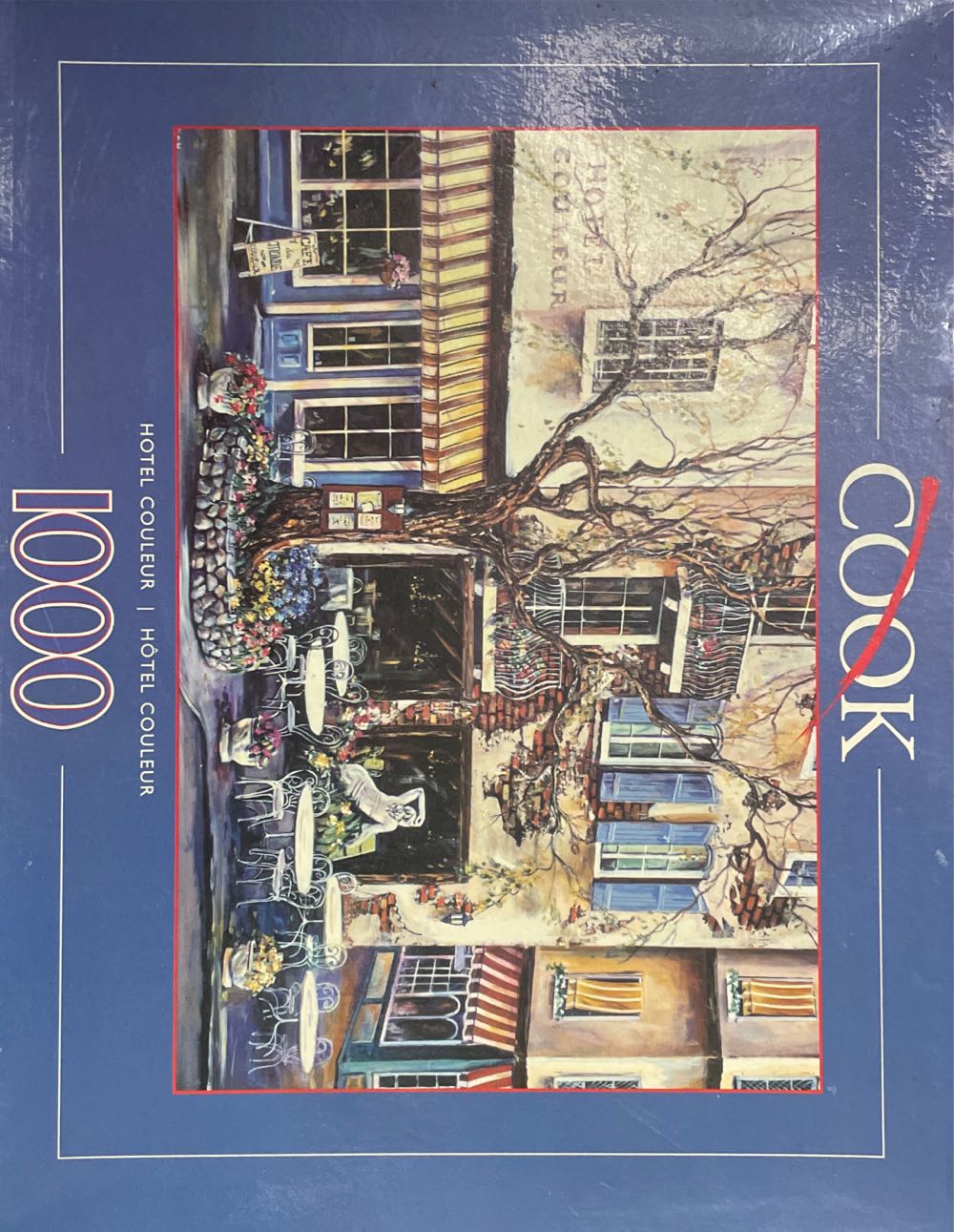 Pretty Woman 10th Anniversary Edition