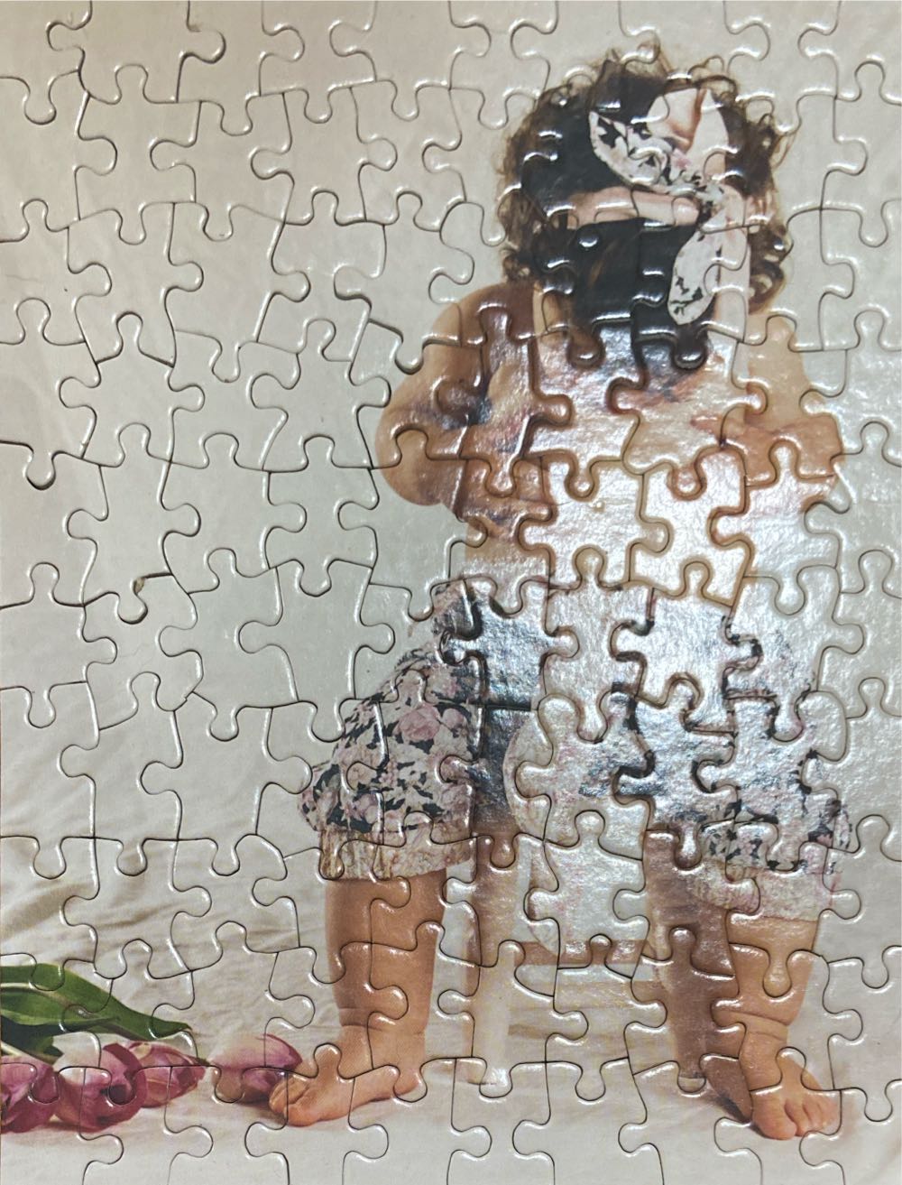 Garindan (Long Snoot)