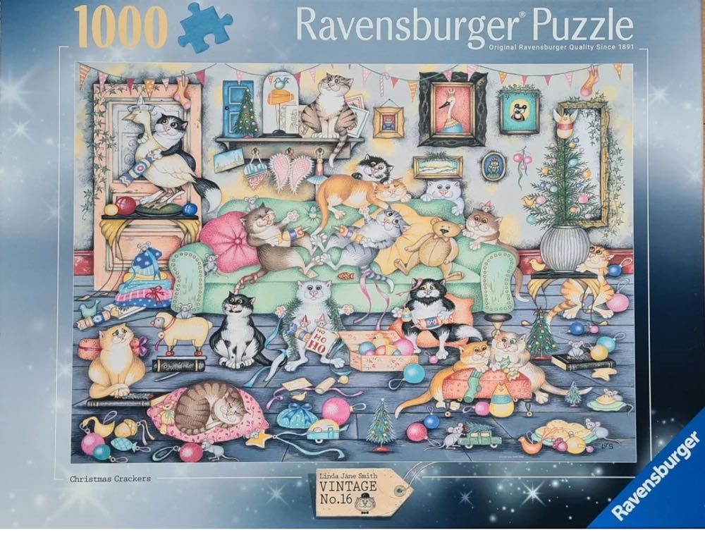 TRADED Farm Sweet Farm