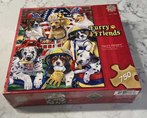 Frenchie’s At Play 