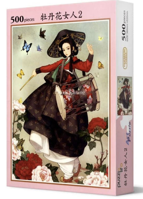 Württemberg, Germany