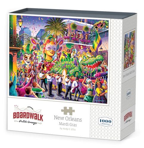 Han Solo in Hoth Gear w/ Blaster Pistol & Assault Rifle