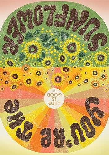 Happy Days at Work 7 : The Clippie