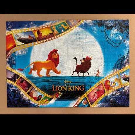 4th Of July Night Parade