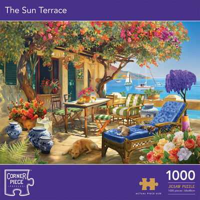 Magic Fairy Dust (Brilliant)