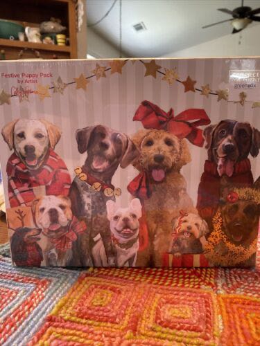 Great Barrier Reef Coral