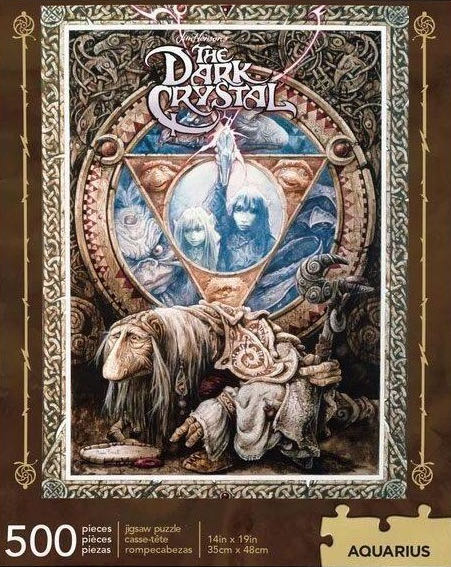 Apc “meet Me At The Fair” Piece Jigsaw Puzzle By Jo Sickbert #6236 23”x29”