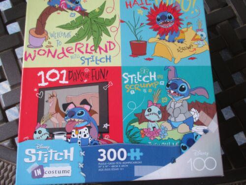 Sunshine At The Seaside