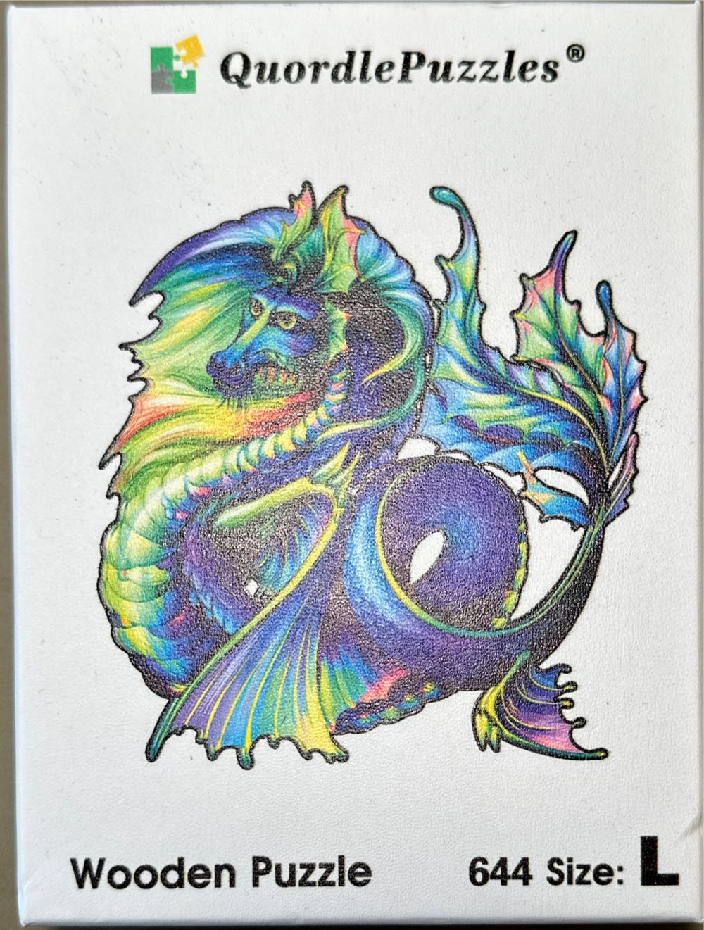 Big Bay Lighthouse; Big Bay Michigan