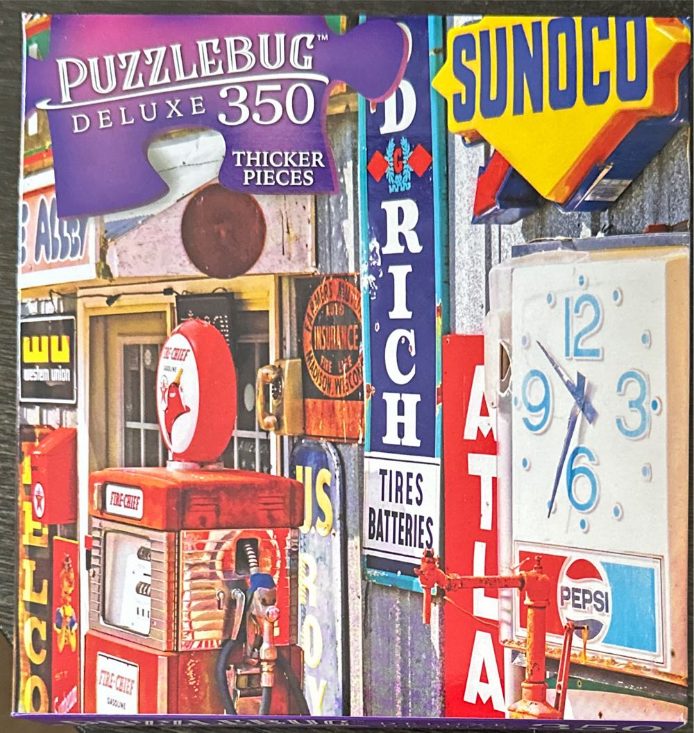 Fiskefartyget Asta av Smögen