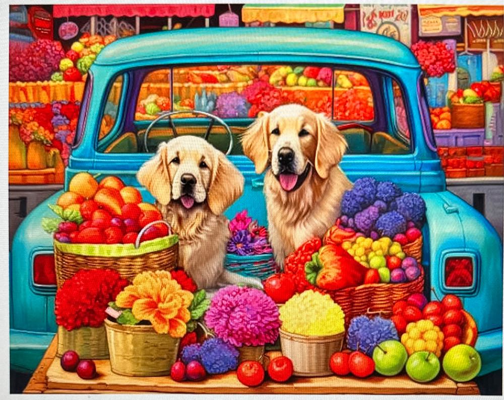 Harry Potter and the Chamber of Secrets