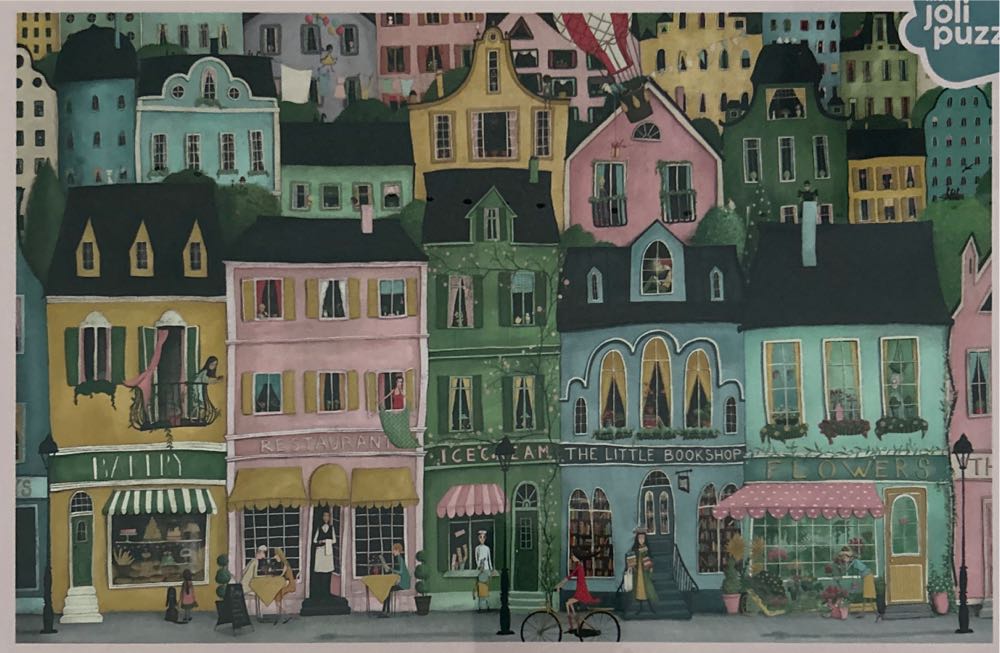 Masterpiece Classic: Downton Abbey Season 2 Original U.k. Edition