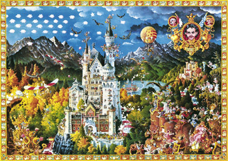 Sgt Pepper’s Lonely Hearts Club Band