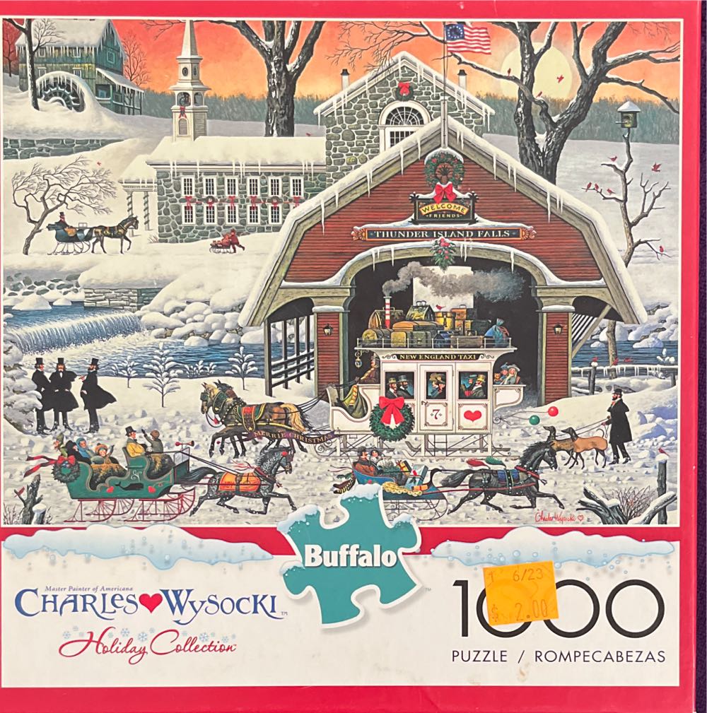 Disney World’s Smallest Piece Fantasia Dream Dw--396 Japan Import