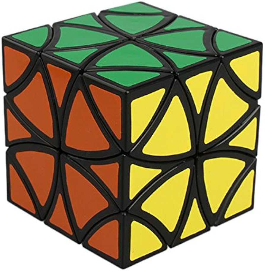 My Florida 500 Pieces Sunsout