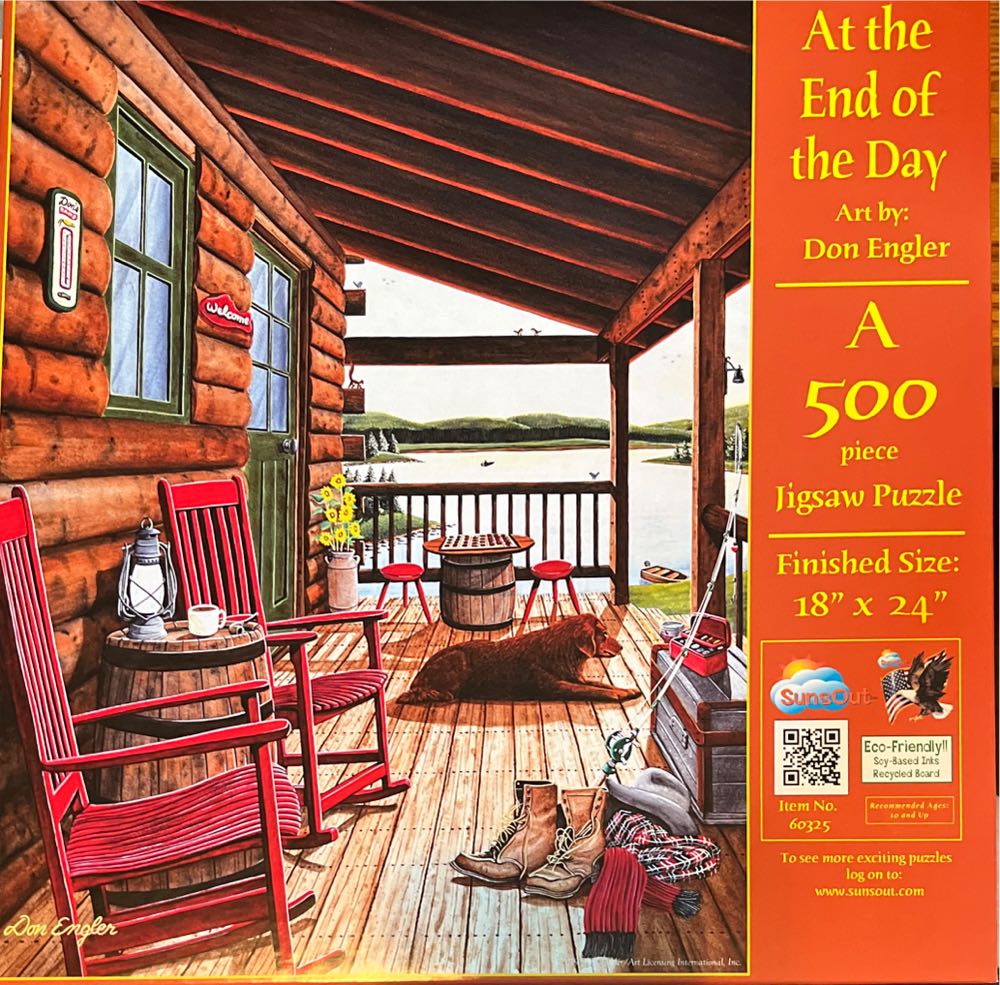 Blue Kombi and Mr Whippy