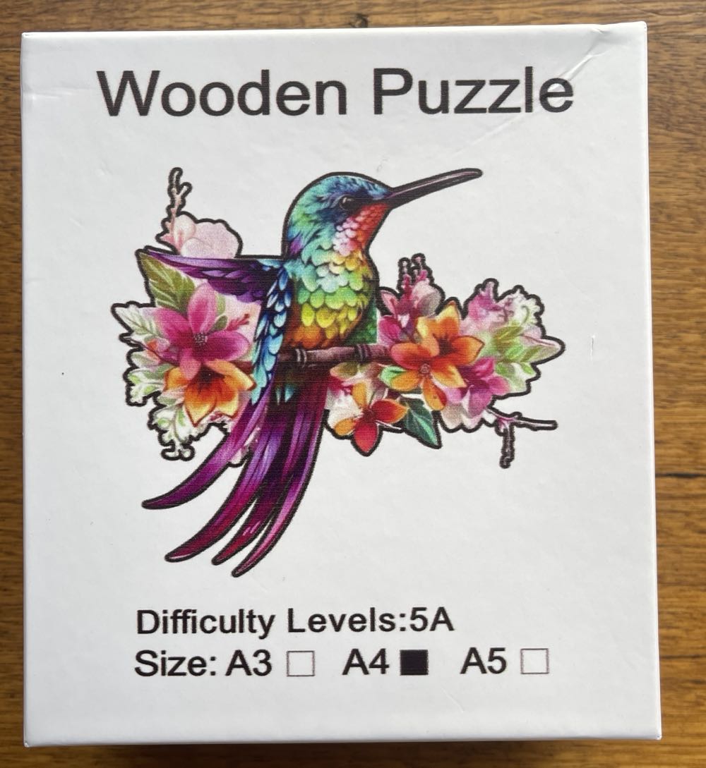 Steve Skeleton's Tooniverse World In A Hurry