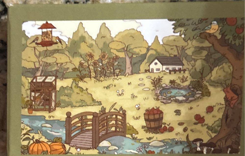 Vincent Van Gogh: The Starry Night Over The Rhone