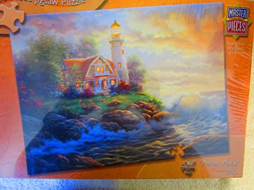 Disney Frozen 4 Pack 60 Pieces Elsa Princess Sven Kristoff Olaf’s Adventure New Each 2 4pk X Inches